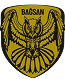 Bagsan icon